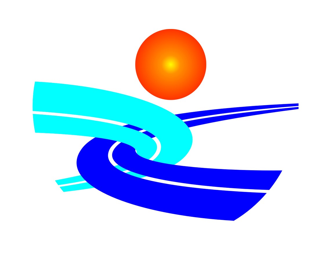 Logo關(guān)鍵詞