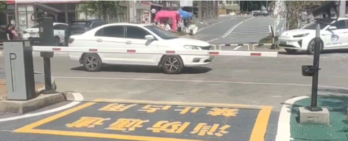 圖片關(guān)鍵詞