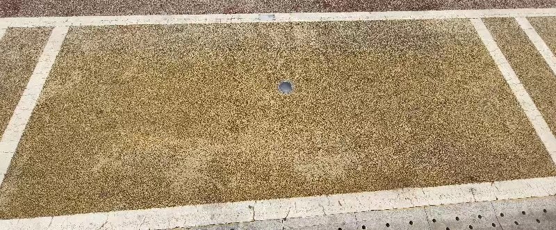 圖片關(guān)鍵詞