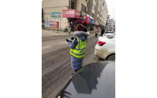 漾濞縣
