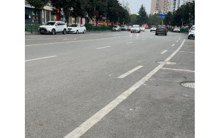 夏云鎮(zhèn)