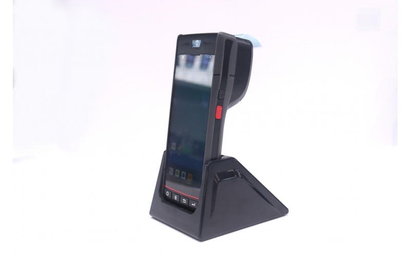 手持收費機 XO-S60-1