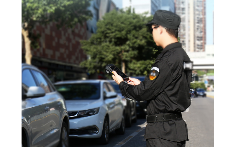 圖片關鍵詞