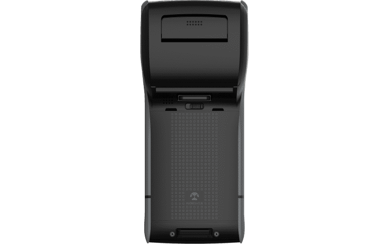 手持機(jī)停收費(fèi)機(jī) XO-S60-3
